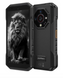 Ulefone Armor X32 6/128Gb Black 51799 фото 3