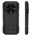 Ulefone Armor X32 6/128Gb Black 51799 фото 5