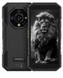 Ulefone Armor X32 6/128Gb Black 51799 фото 2