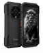 Ulefone Armor X32 6/128Gb Black 51799 фото 4