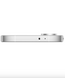 Xiaomi Poco X8 Pro 8/256Gb White 1191423 фото 10
