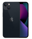 Apple iPhone 13 128Gb Midnight Б/В (Стан 5-) 7472 45785 фото 1
