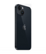 Apple iPhone 14 128Gb Midnight Б/В (Стан 5+) 9640 53708 фото 2