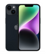 Apple iPhone 14 128Gb Midnight Б/В (Стан 5+) 9640 53708 фото 1