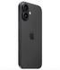Apple iPhone 16 128Gb Black Б/В (Стан 5) 3630 507416 фото 2