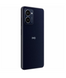 Смартфон HMD Pulse Pro 8/256GB Black Ocean 52788 фото 2