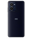 Смартфон HMD Pulse Pro 8/256GB Black Ocean 52788 фото 3