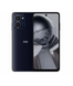 Смартфон HMD Pulse Pro 8/256GB Black Ocean 52788 фото 1