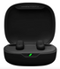 Навушники JBL Wave Flex 2 Black (JBLWFLEX2BLK) 50165 фото 4
