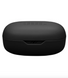Навушники JBL Wave Flex 2 Black (JBLWFLEX2BLK) 50165 фото 7