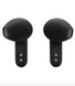 Навушники JBL Wave Flex 2 Black (JBLWFLEX2BLK) 50165 фото 3