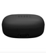 Навушники JBL Wave Flex 2 Black (JBLWFLEX2BLK) 50165 фото 8