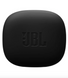 Навушники JBL Wave Flex 2 Black (JBLWFLEX2BLK) 50165 фото 5