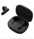Навушники JBL Wave Flex 2 Black (JBLWFLEX2BLK) 50165 фото 10