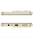 Realme C61 6/128Gb NFC Sparkle Gold 47115 фото 9