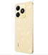 Realme C61 6/128Gb NFC Sparkle Gold 47115 фото 7