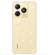 Realme C61 6/128Gb NFC Sparkle Gold 47115 фото 5