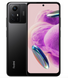 Xiaomi Redmi Note 12S 8/256 Black Вживаний Б/В (Стан 5-) Коробка 49854 фото 1