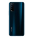 Vivo Y11s 3/32GB Phantom Black Вживаний Б/В (Стан 4-) 54430 фото 2