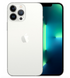 Apple iPhone 13 Pro 256Gb Silver Б/В (Стан 5) 8732 55088 фото 1