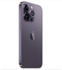 Apple iPhone 14 Pro 128Gb Deep Purple Б/В (Стан 5-) 5104 487223 фото 2