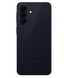 Samsung Galaxy A57 8/256Gb Awesome Navy Вживаний Б/В (Стан 5) 55620 фото 2