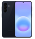 Samsung Galaxy A57 8/256Gb Awesome Navy Вживаний Б/В (Стан 5) 55620 фото 1