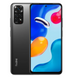 Xiaomi Redmi Note 11S 6/128 Gb Graphite Gray Вживаний Б/В (Стан 5-) 51302 фото 1