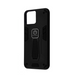 Накладка Armor Magnetic Xiaomi Redmi 12 4G Black 47523 фото