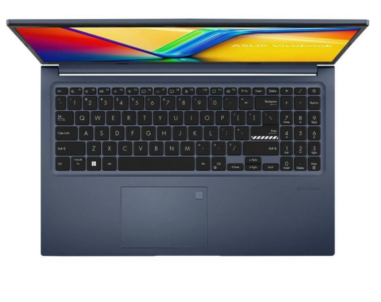 Ноутбук ASUS Vivobook 15 M1502NAQ-BQ067 (90NB1841-M002Z0) 54276 фото