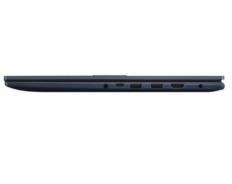 Ноутбук ASUS Vivobook 15 M1502NAQ-BQ067 (90NB1841-M002Z0) 54276 фото