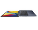 Ноутбук ASUS Vivobook 15 M1502NAQ-BQ067 (90NB1841-M002Z0) 54276 фото 5