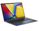Ноутбук ASUS Vivobook 15 M1502NAQ-BQ067 (90NB1841-M002Z0) 54276 фото 2