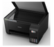 БФП Epson c WI-FI EcoTank L3200 (C11CJ69401) 47473 фото 6
