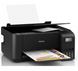 БФП Epson c WI-FI EcoTank L3200 (C11CJ69401) 47473 фото 2
