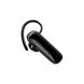 Bluetooth Гарнітура Jabra Talk 25SE 37353 фото 1