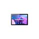 Lenovo Tab M10 (3rd Gen) 4/64 LTE Storm Grey + Case 40668 фото 3