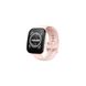 Смарт-годинник Amazfit Bip 5 Soft Pink 41419 фото 2