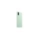Xiaomi Redmi A2 3 64GB Light Green 42498 фото 4