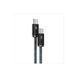 Кабель Type-C to Type-C Baseus Dynamic Series Fast Charging 100W (2m) Slate Gray 44680 фото 2