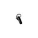 Bluetooth Гарнітура Jabra Talk 25SE 37353 фото 2