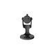 MT-MC20 Gaming Microphone 41620 фото 4