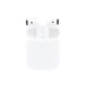 Навушники Bluetooth Hoco ES39 White 25695 фото 1