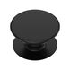 Pop socket ArmorStandart пластиковый круглый Black (ARM66424) 41333 фото 1