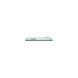Xiaomi Redmi A2 3 64GB Light Green 42498 фото 7