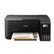 БФП Epson c WI-FI EcoTank L3200 (C11CJ69401) 47473 фото 1