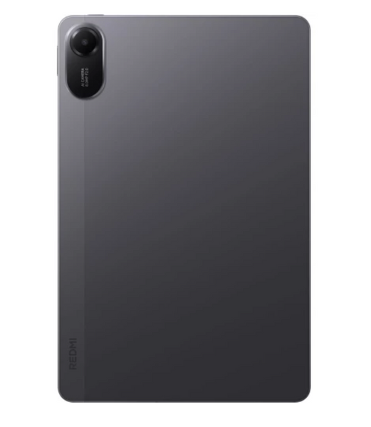 Планшет Xiaomi Redmi Pad 2 4G 4/128Gb Graphite Gray 51351 фото