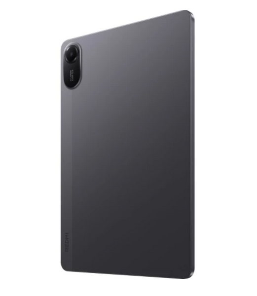 Планшет Xiaomi Redmi Pad 2 4G 4/128Gb Graphite Gray 51351 фото