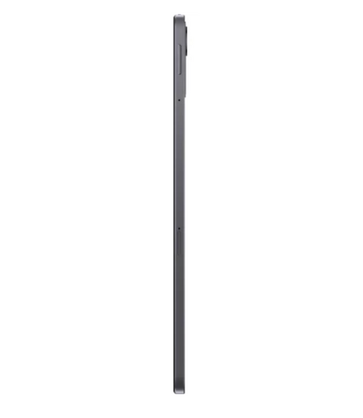 Планшет Xiaomi Redmi Pad 2 4G 4/128Gb Graphite Gray 51351 фото