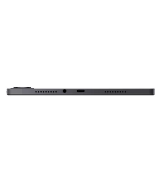 Планшет Xiaomi Redmi Pad 2 4G 4/128Gb Graphite Gray 51351 фото